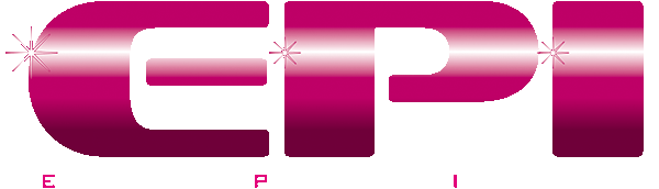 Event Design Florida