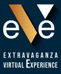 eve-logo