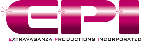 Event Design Florida