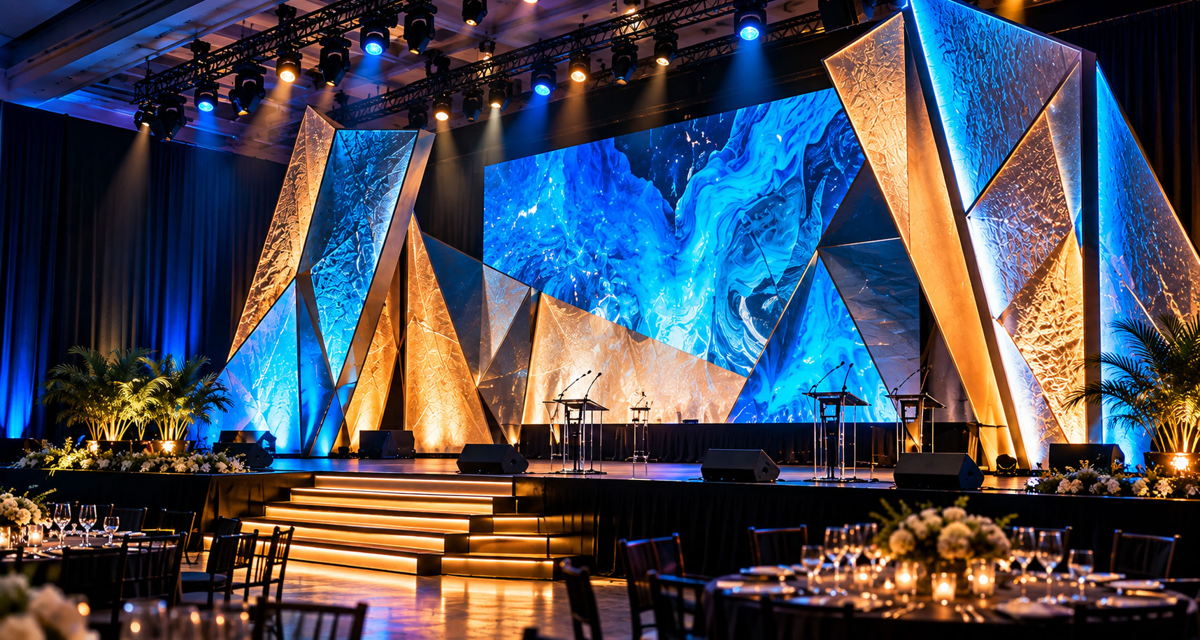 event-fabcrication
