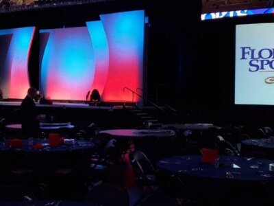 1 Florida Sports Hall Of Fame