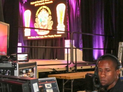 4 Cultural Festival Event Production