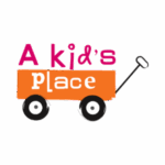A Kids Place Charitable Event