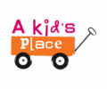 A Kids Place Charitable Event
