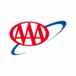 American Automobile Association Event Production