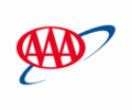 American Automobile Association Event Production
