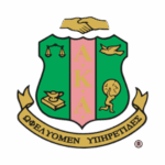 Sorrority Event Production