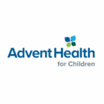 Advent Healthcare Corporate Event Design