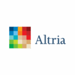 Altria Corporate Event Design