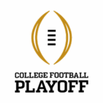 College Football Playoff Event Production