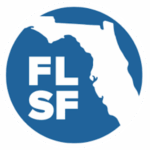 FL SF
