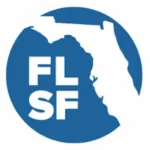 FL SF
