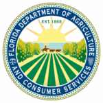 FL DEPT CONSUMER SERVICES
