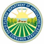 FL DEPT CONSUMER SERVICES