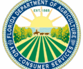 FL DEPT CONSUMER SERVICES