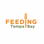 Feeding Tampa Bay Charitable Event Production