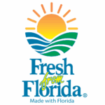 Fresh From Florida Corporate Event