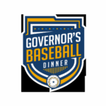 Governor's Baseball Dinner