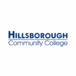 Hillsborough Community College Event Design