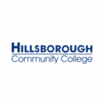 Hillsborough Community College Event Design