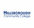 Hillsborough Community College Event Design