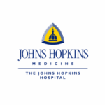 Johns Hopkins School Of Medicine Event Production