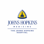 Johns Hopkins School Of Medicine Event Production