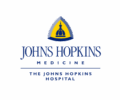 Johns Hopkins School Of Medicine Event Production