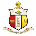 Fraternity Event Production