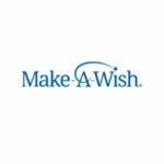Make A Wish Event Management