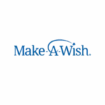 Make A Wish Event Management