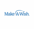Make A Wish Event Management