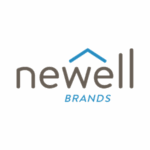 Newell Brands Event Production