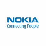 Nokia Corporate Events Design