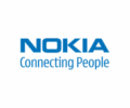 Nokia Corporate Events Design
