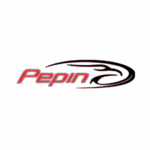 Pepin Distributing Event Production