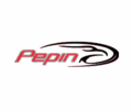 Pepin Distributing Event Production