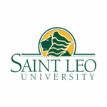 Saint Leo University Event Production