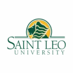 Saint Leo University Event Production
