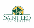 Saint Leo University Event Production