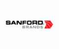 Sanford Brands Corporate Events