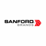 Sanford Brands Corporate Events