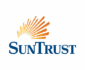 SunTrust Bank Company Events