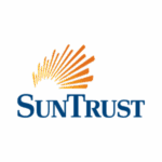 SunTrust Bank Company Events