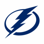 Tampa Bay Lightning Event Management