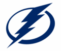 Tampa Bay Lightning Event Management