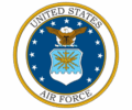 US Air Force Event Design