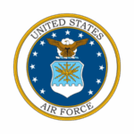 US Air Force Event Design