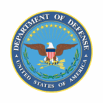 US Department Of Defense Event Production