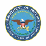 US Department Of Defense Event Production